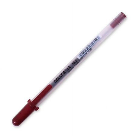 Sakura of America Rollerball Pen