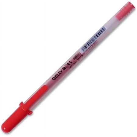 Sakura of America Rollerball Pen