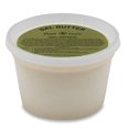 thumbnail image 1 of Sal Butter Shorea Seed Natural 100% Pure Raw Cold Pressed Skin Body Care (16 oz.), 1 of 2