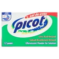 thumbnail image 1 of Sal De Uvas Picot an Effervescent Antacid Powder Solution for Heartburn Symptoms, 12 Count, 1 of 11