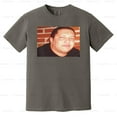 thumbnail image 1 of Sal Vulcano Impractical Jokers Graphic Tee Comedy TV Show Fan Comfort Color T-Shirt Unisex, up to 4XL, 1 of 4