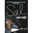 thumbnail image 1 of Tribeca - Sal [DIGITAL VIDEO DISC], 1 of 1