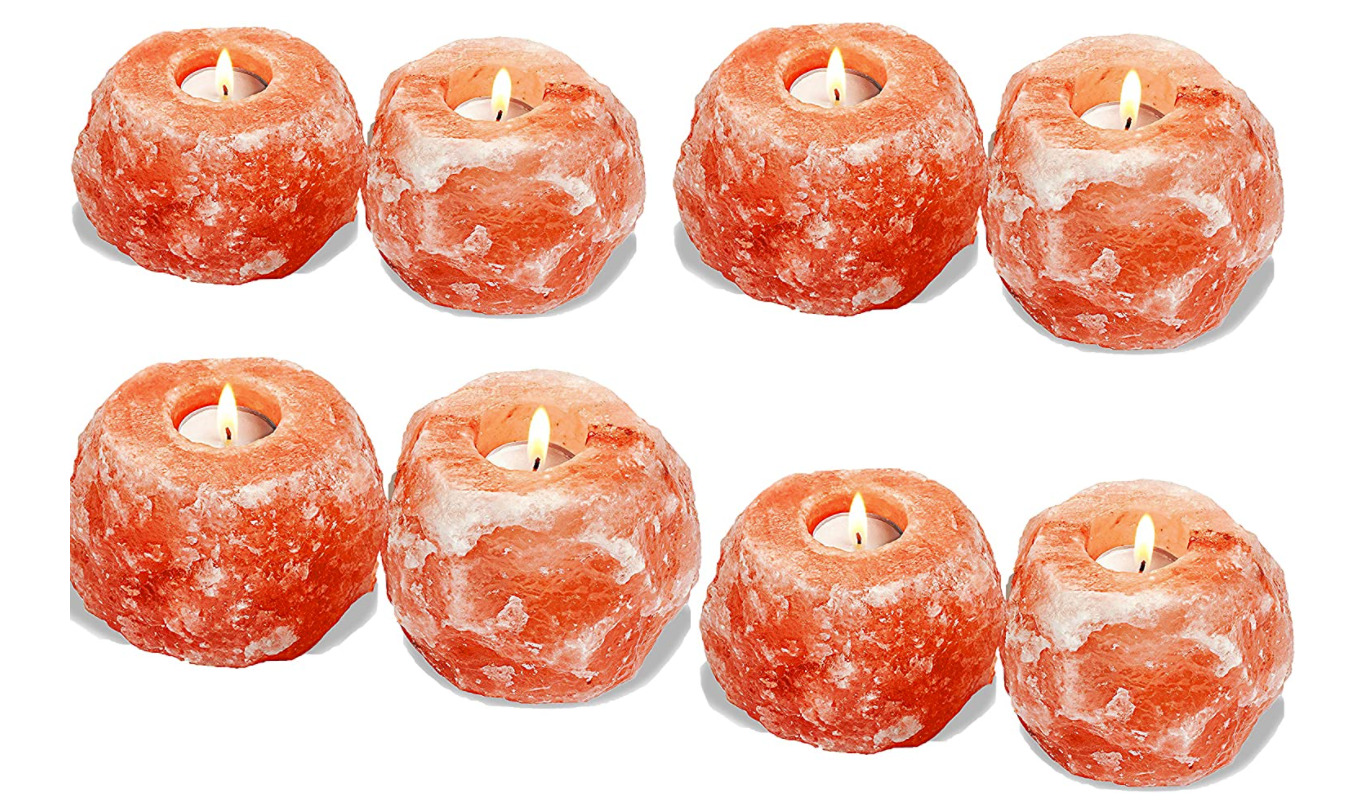 Candle Sicilian Scented Classic 2.5oz Large Jar Wick Candle Burns Over