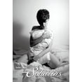 thumbnail image 1 of Salacious, 1 of 1