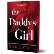 The Daddys Girl Deluxe Edition Paperback
