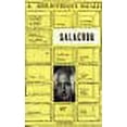 thumbnail image 1 of Salacrou, 1 of 1