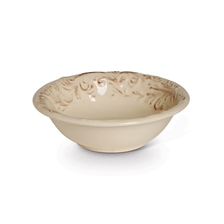 Salad Bowl (Set of 4)