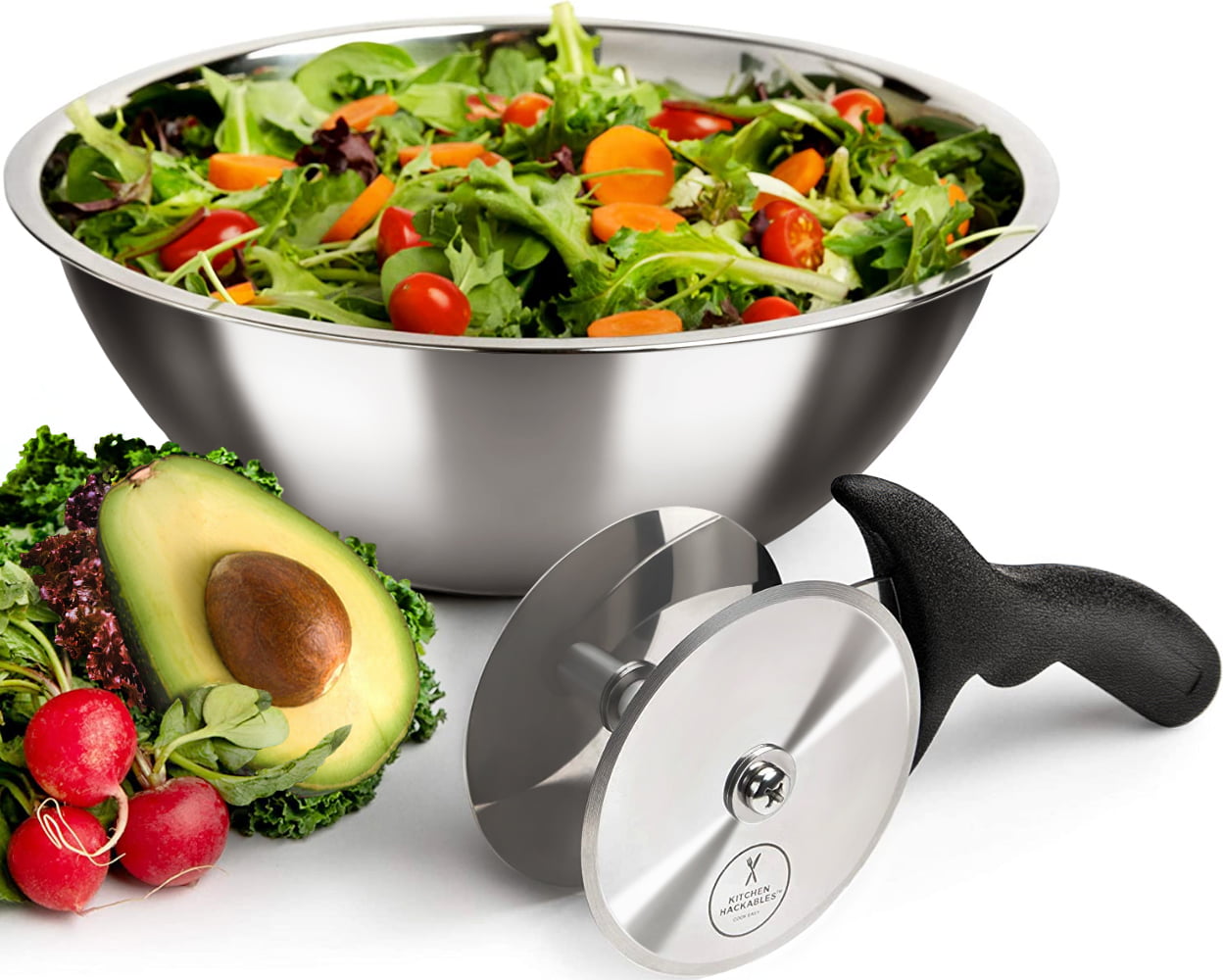 Salad Cutter Bowl - China Salad Cutter Bowl and Salad Maker price