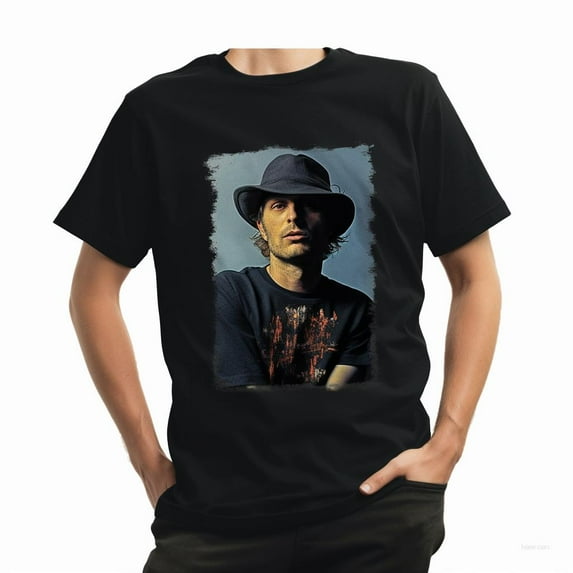 Salad Days Men's T-shirt New Cotton Black Tee XS-5XL