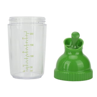 https://i5.walmartimages.com/seo/Salad-Dressing-Container-Easy-To-Operate-Salad-Dressing-Shaker-Drop-Durable-200ml-With-Lid-For-Kitchen_cc512b78-2cc2-4c48-b10e-12f50060cf07.7505dc5597cb5ad7c51dc48fa7a24cde.jpeg?odnHeight=320&odnWidth=320&odnBg=FFFFFF