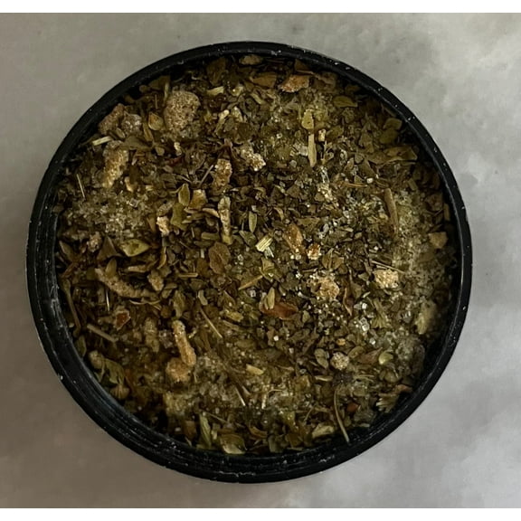 Salad Dressing Mix