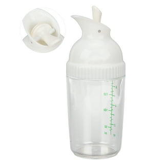 https://i5.walmartimages.com/seo/Salad-Dressing-Shaker-Durable-Easy-To-Operate-Prevent-Leakage-Salad-Dressing-Container-With-Lid-For-Kitchen_e01d2e4d-070a-40a7-a5cb-661360f98a34.057185316fb7125aed1bddfe7465222c.jpeg?odnHeight=320&odnWidth=320&odnBg=FFFFFF
