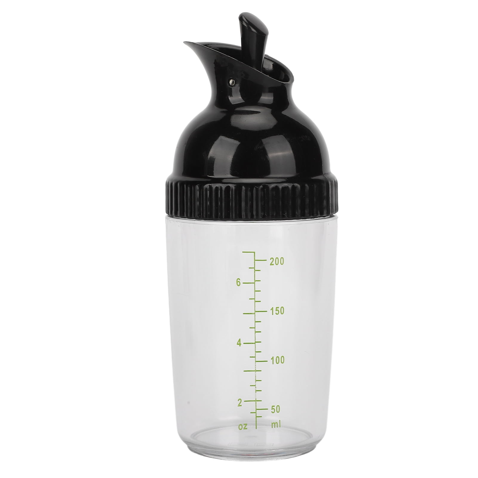 https://i5.walmartimages.com/seo/Salad-Dressing-Shaker-Easy-To-Operate-200ml-Salad-Dressing-Container-Prevent-Leakage-Durable-For-Kitchen-Black_8ca8f30c-e7c4-4042-aa07-6e996b55d8c6.cb0834a45023a0dab171222a9218fae7.jpeg