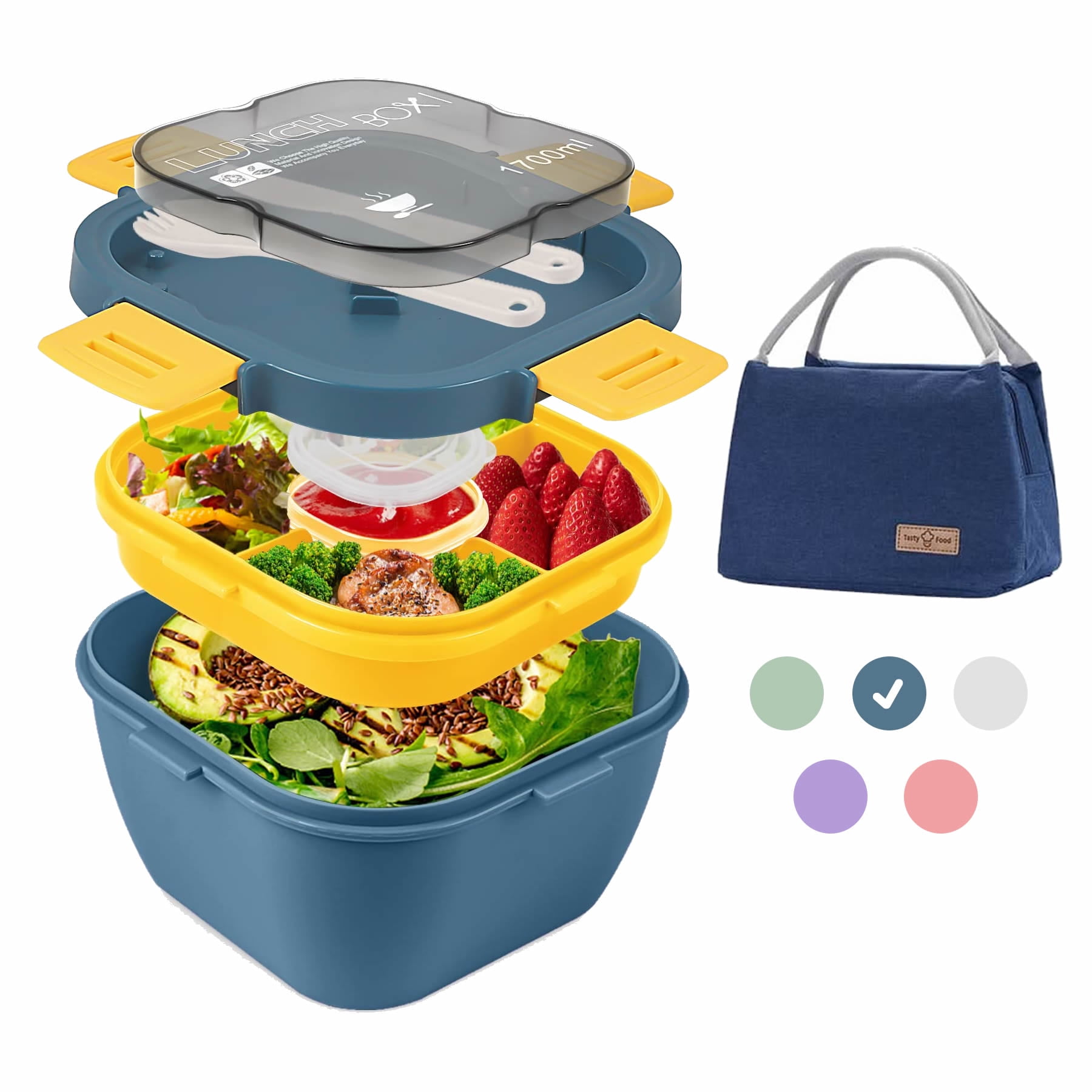 https://i5.walmartimages.com/seo/Salad-Lunch-Container-To-Go-1700ml-58oz-Salad-Bento-Box-with-Insulated-Lunch-Bags-and-Spoon-Fork-Knife-Microwave-Dishwasher-Safe-Blue_ab31ed98-ab7a-4ac3-b02f-9ee1ba6206bd.09907aa510ddc7555fd42fe92cc12446.jpeg