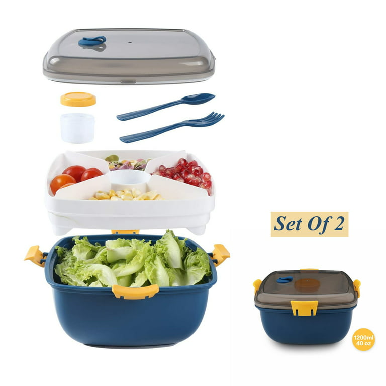 https://i5.walmartimages.com/seo/Salad-Lunch-Container-To-Go-40-oz-Bowl-5-Compartments-Bento-Style-Tray-Set-2-Box-Reusable-Fork-Spoon-Sauce_d82f28a1-a1e0-47b9-bd4e-2a5dd5a32680.261a4d561aac9d9313f4b1ca754ff2c8.jpeg?odnHeight=768&odnWidth=768&odnBg=FFFFFF