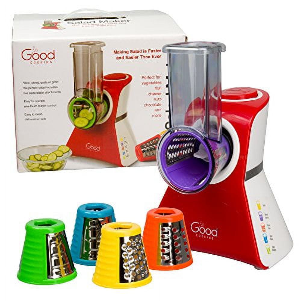 https://i5.walmartimages.com/seo/Salad-Maker-Electric-Shredder-Slicer-Chopper-Shooter-with-One-Touch-Control-and-5-FREE-Attachments_83c8ddaf-d548-41f1-8eed-4e3895351432.de6d575886d02624415ef91fbf305e63.jpeg