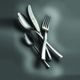 thumbnail image 1 of Salad Servers (Fork And Spoon) Levantina, 1 of 2