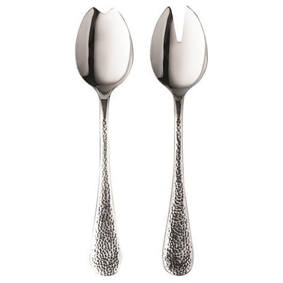 Salad Servers Fork & Spoon - Epoque