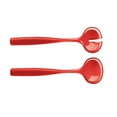 thumbnail image 1 of Salad Servers Grace, 1 of 1