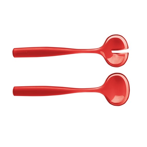 Salad Servers Grace