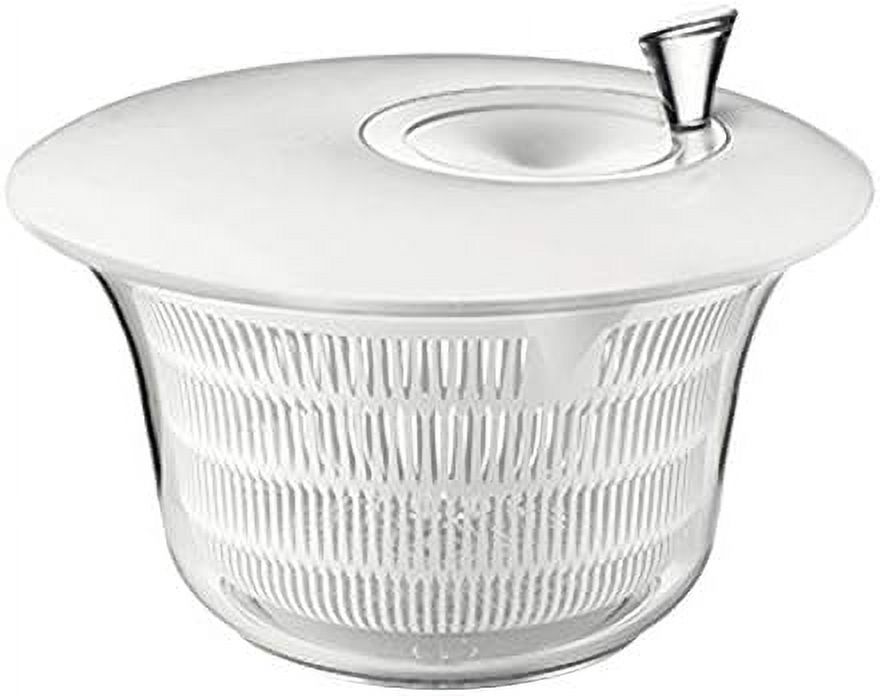 Salad Spinner