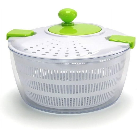 Oxo Salad Spinners