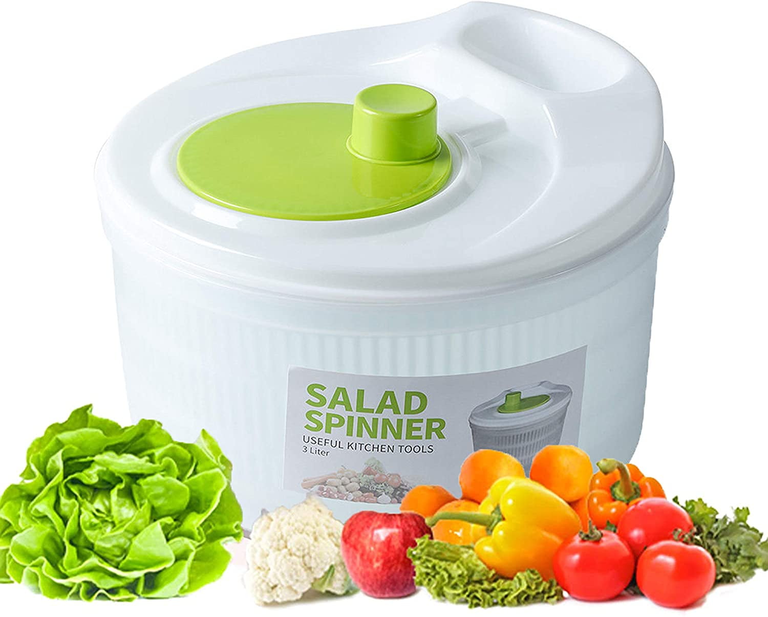https://i5.walmartimages.com/seo/Salad-Spinners-Large-3L-Fruits-Vegetables-Dryer-Quick-Dry-Design-BPA-Free-off-Lettuce-Washer-Handle-Easy-Spin-Clean-Vegetable_eb7b4701-e4ca-495c-bfed-3a140dc6e7ad.d5d3b65dba906a916fcfaeaec0ca1976.jpeg