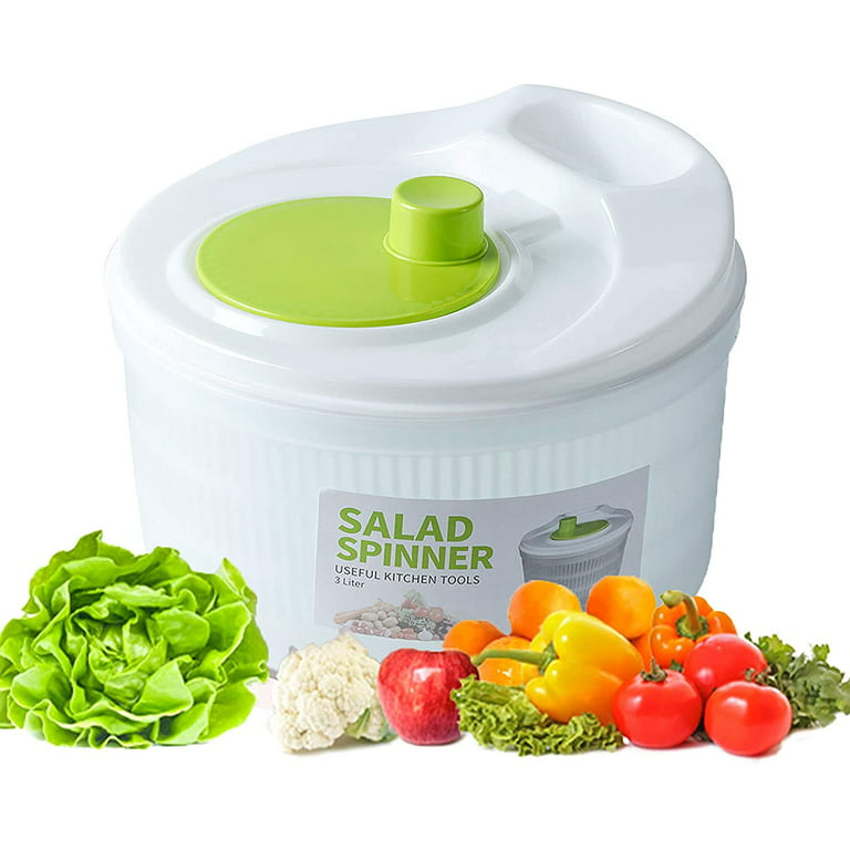https://i5.walmartimages.com/seo/Salad-Spinners-Large-3L-Fruits-Vegetables-Dryer-Quick-Dry-Design-BPA-Free-off-Lettuce-Washer-Handle-Easy-Spin-Clean-Vegetable_eb7b4701-e4ca-495c-bfed-3a140dc6e7ad.d5d3b65dba906a916fcfaeaec0ca1976.jpeg?odnHeight=768&odnWidth=768&odnBg=FFFFFF
