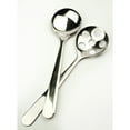 thumbnail image 1 of Salad Spoons, 1 of 3
