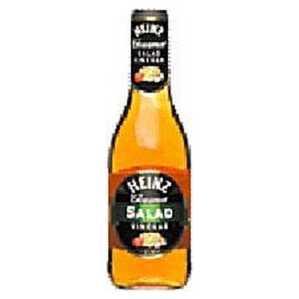 Salad Vinaigrette, 12Ounce Bottles (Pack Of 6)