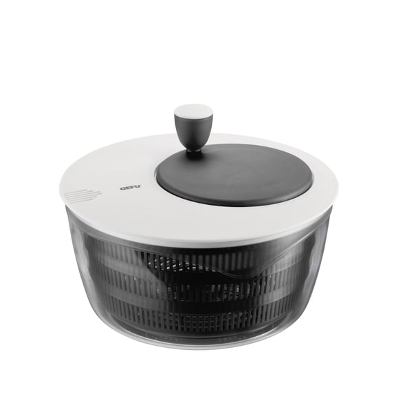 Salad spinner ROTARE 28170