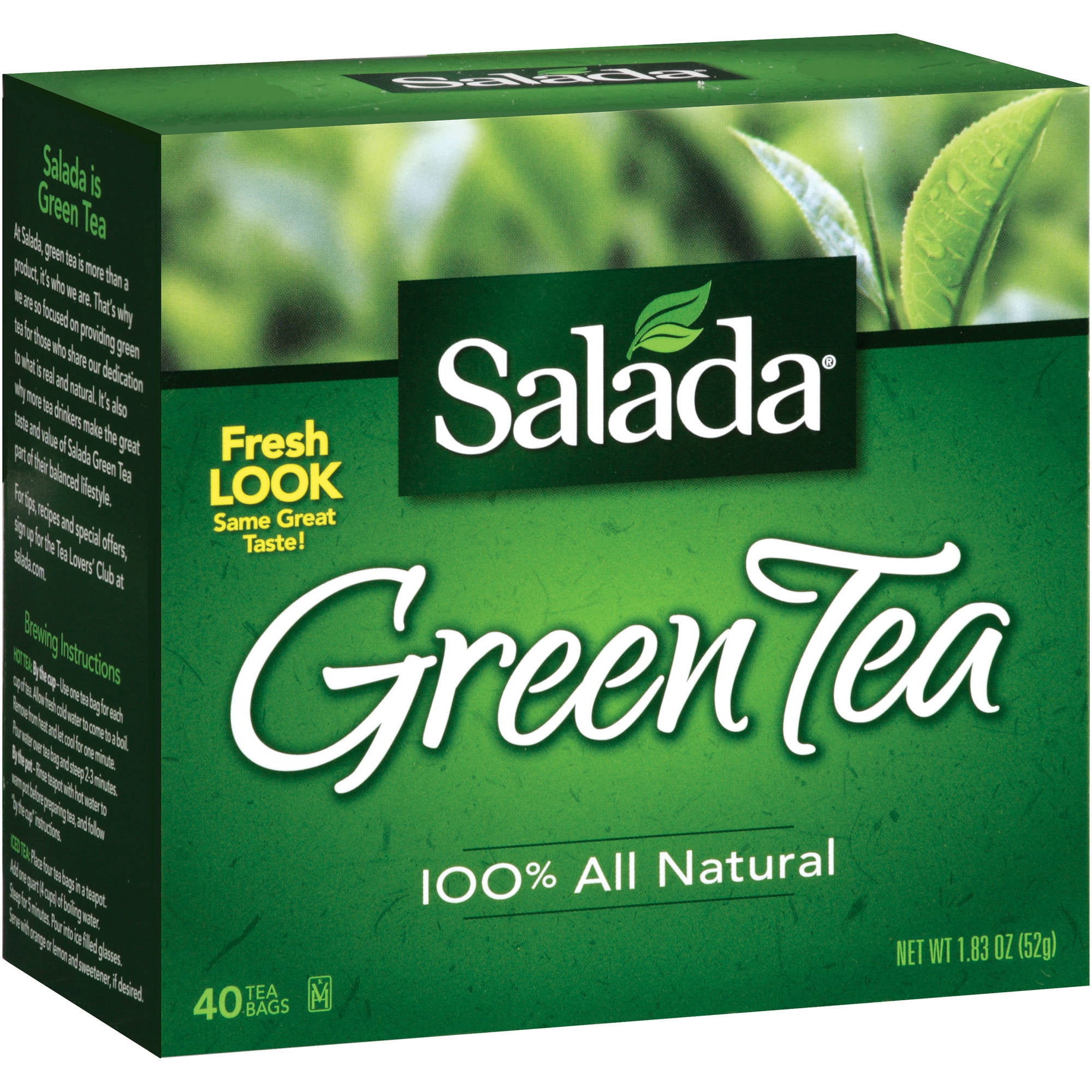 Купить хороший зеленый чай. Green me чай. Дорогой зеленый чай. Зеленый чай марки. Rich Tea зеленый чай.