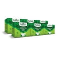 thumbnail image 1 of Salada Green Tea Classic Green with 40 Individually Wrapped Tea Bags Per Box (Pack of 6) Contains Caffeine Brew Hot Naturally Flavored Rich in Antioxidants Zero Calories, 1 of 9