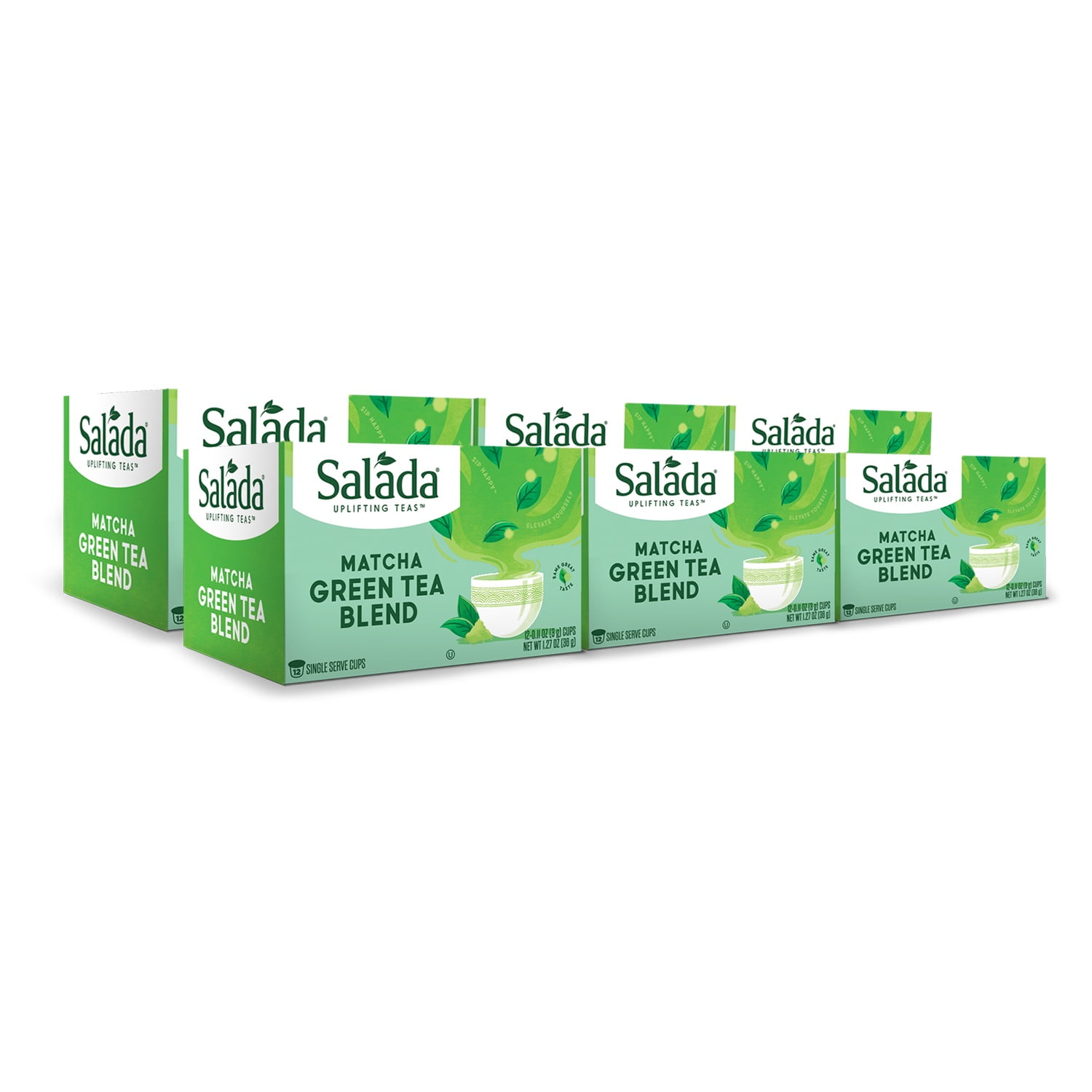 https://i5.walmartimages.com/seo/Salada-Matcha-Green-Tea-Blend-12-Single-Serve-K-Cups-Contains-Caffeine-Brew-Hot-Naturally-Flavored-Rich-Antioxidants-Zero-Calories-Cups-per-box-Pack_7203e944-f048-47dc-89b8-8f6fce6b9163.08425e928a878e73cae579f8feeff48e.jpeg