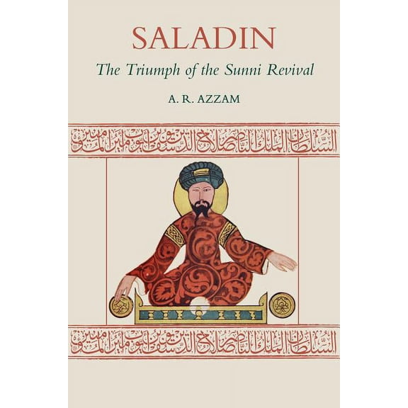 Saladin