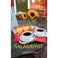 thumbnail image 1 of Salakahvit: Runojen puutarhassa, (Paperback), 1 of 1