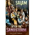 thumbnail image 1 of Salam: Salam Series - ATSS - part (1) : After the Sandstorm (Series #1) (Paperback), 1 of 1