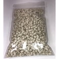 thumbnail image 1 of Salamander Ceramic Beads (1/2LB Bag), 1 of 2
