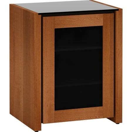 Salamander Designs - Corsica AV Cabinet for Most TVs up to 32" - Amercian Cherry