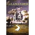 thumbnail image 1 of Pre-Owned Salamander (Paperback) 0743444159 9780743444156, 1 of 1
