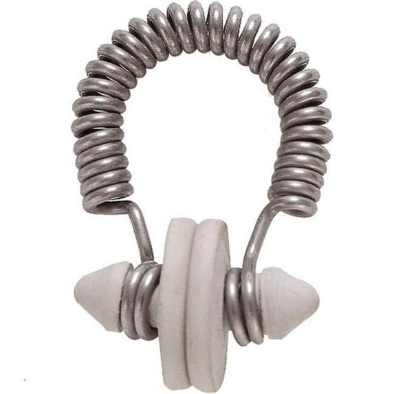 SALAMANDER NOSE CLIPS