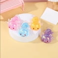 thumbnail image 1 of Salamander Stress Relief Toy,Realistic Salamander Squeeze Toy,Soft Decompression Toy,Stress Relief Toy,Squeeze Toy For Relaxation,Portable Stress Relief Toy,Novelty Squeeze Toy, 1 of 5