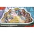 Pokémon TCG: Salamence ex / Reshiram ex Premium Collection (10 Booster Packs + Promos + Jumbo)