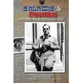 thumbnail image 1 of Salamis &amp; Swastikas: Letters Home from a G.I. Jew, (Paperback), 1 of 1