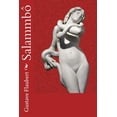 thumbnail image 1 of Salammbô (Paperback), 1 of 1