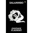 thumbnail image 1 of SalammbÃ´, (Paperback), 1 of 1
