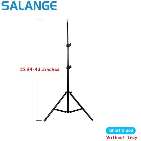 Salange Handheld Arcade Video Gameboy with 400 Classic Support for Connecting TV
