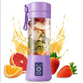 Salate Portable Blender, Cordless Personal Blender ForShakes and
