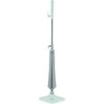 thumbnail image 1 of Salav  130W Gray Multi-Surface Steam Mop, Gray, 1 of 1