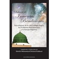 thumbnail image 1 of Salawat de Inmensas Bendiciones, (Paperback), 1 of 1